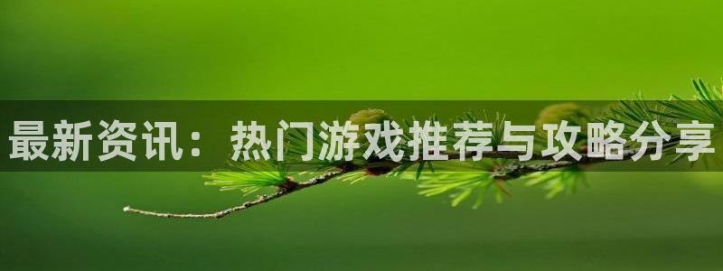 鼎点娱乐平台官网客服电话