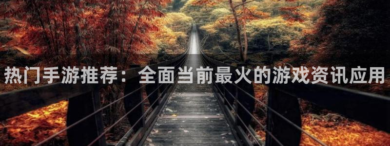 鼎点娱乐app下载