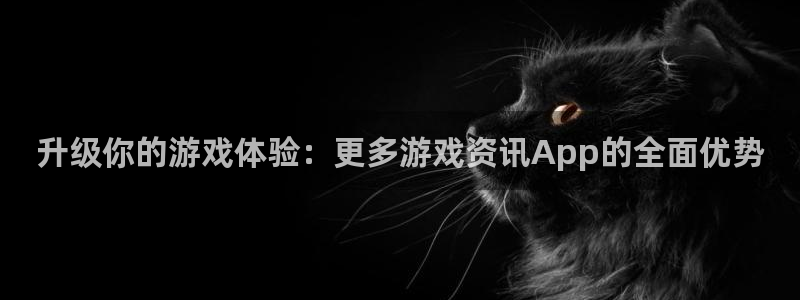 鼎点娱乐下载链接